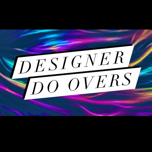 designerdoovers